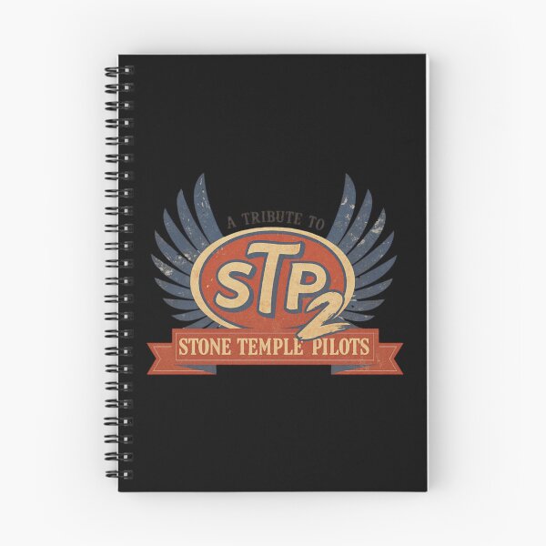 Item preview, Art - Stone Temple Pilots designed and sold by demlanhnguoi.