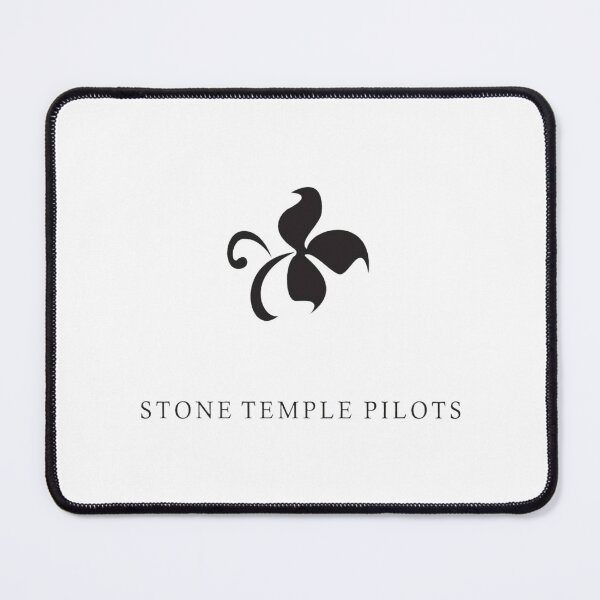 Item preview, Art - Stone Temple Pilots designed and sold by demlanhnguoi.