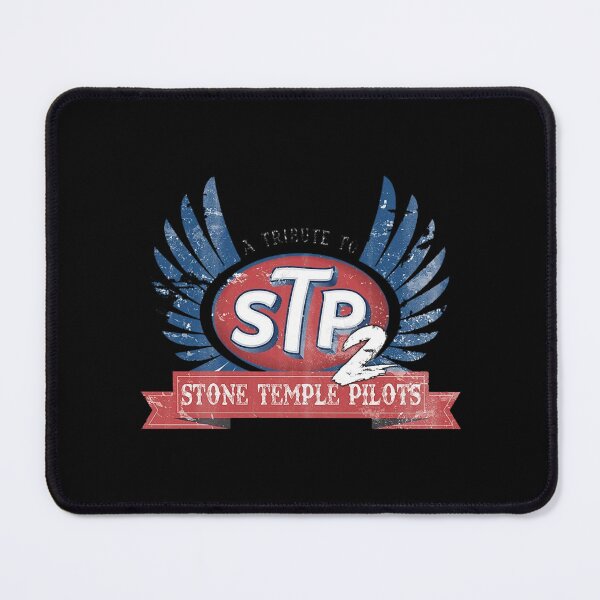 Item preview, Art - Stone Temple Pilots designed and sold by demlanhnguoi.