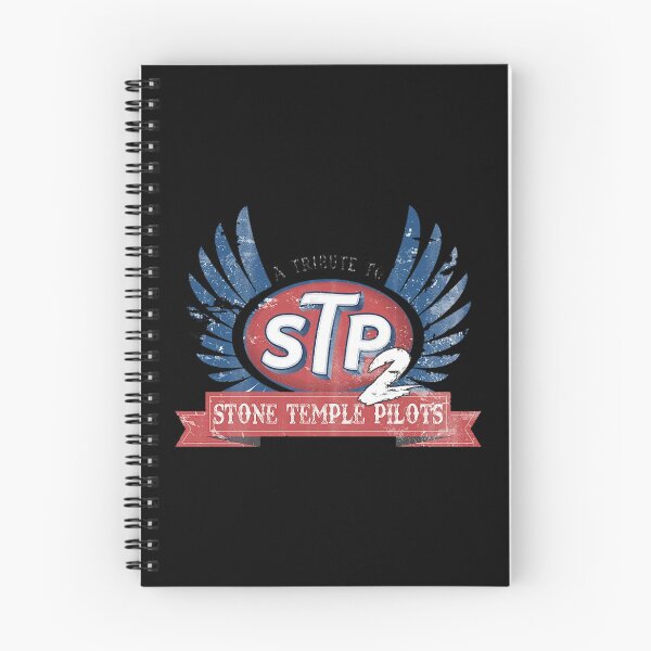 Item preview, Art - Stone Temple Pilots designed and sold by demlanhnguoi.