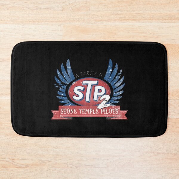 Item preview, Art - Stone Temple Pilots designed and sold by demlanhnguoi.