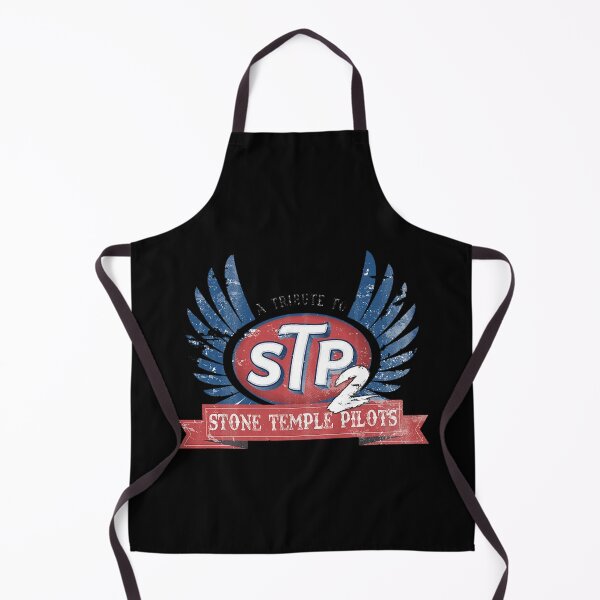 Item preview, Art - Stone Temple Pilots designed and sold by demlanhnguoi.