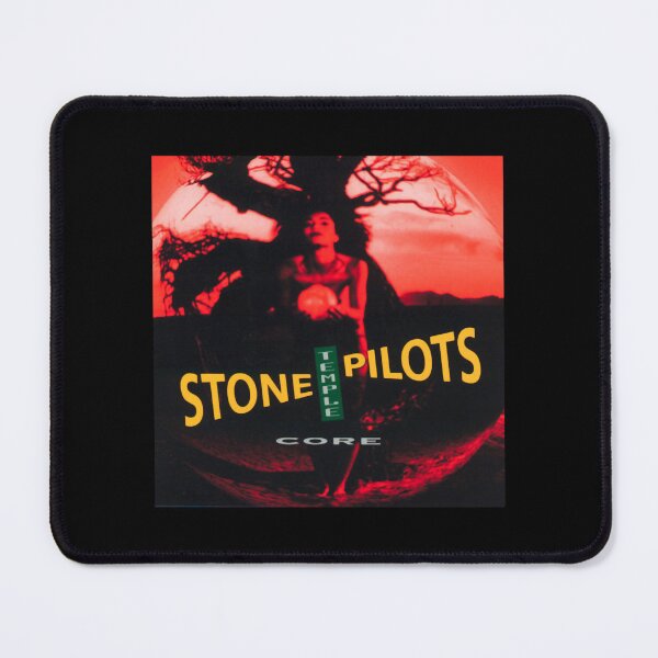 Item preview, Art - Stone Temple Pilots designed and sold by demlanhnguoi.