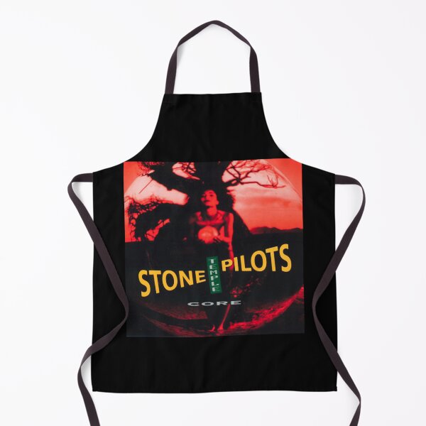 Item preview, Art - Stone Temple Pilots designed and sold by demlanhnguoi.