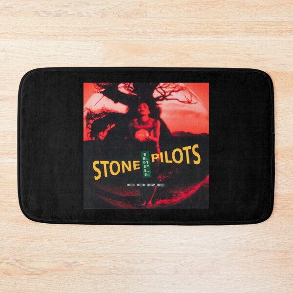 Item preview, Art - Stone Temple Pilots designed and sold by demlanhnguoi.