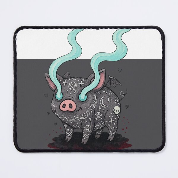 Item preview, Porky Pal designed and sold by Animals-Tees.