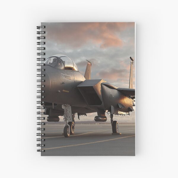 Item preview, Boeings Modern Fighter designed and sold by Skyframe Aviation.