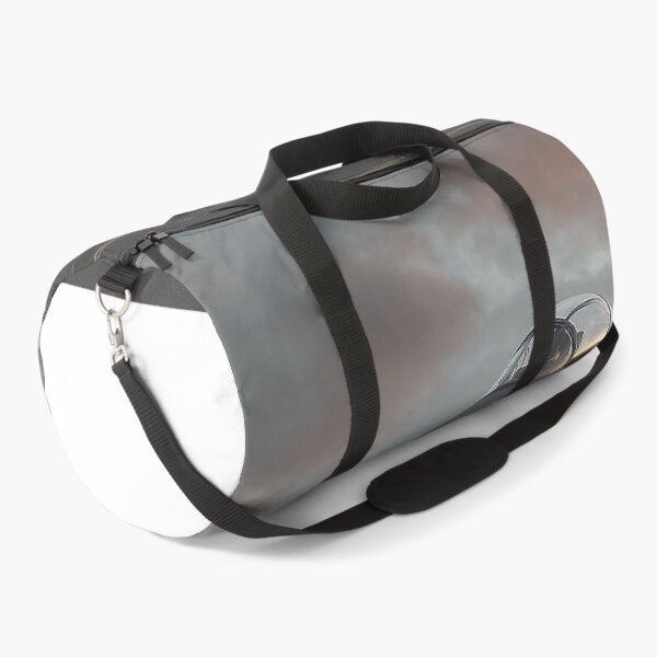 Item preview, Boeings Modern Fighter designed and sold by Skyframe Aviation.