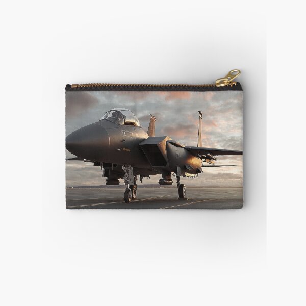 Item preview, Boeings Modern Fighter designed and sold by Skyframe Aviation.
