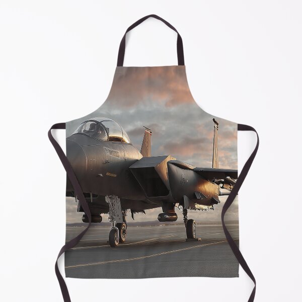 Item preview, Boeings Modern Fighter designed and sold by Skyframe Aviation.