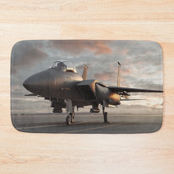 Item preview, Boeings Modern Fighter designed and sold by Skyframe Aviation.