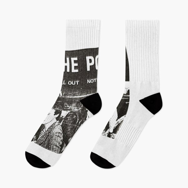 Item preview, Art - The Police designed and sold by chinhprpxy.