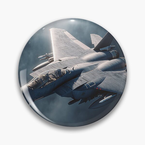 Item preview, Next-Gen Strike Jet designed and sold by Skyframe Aviation.