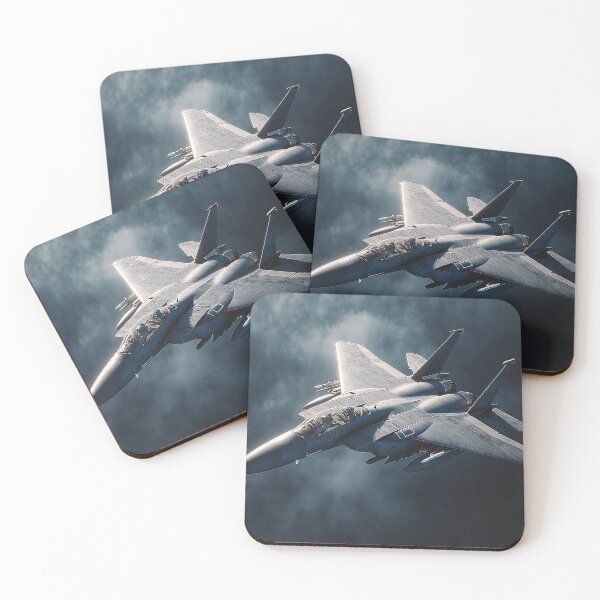 Item preview, Next-Gen Strike Jet designed and sold by Skyframe Aviation.