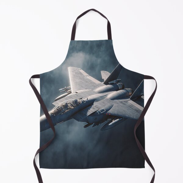 Item preview, Next-Gen Strike Jet designed and sold by Skyframe Aviation.