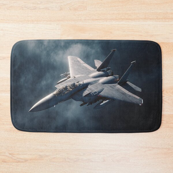 Item preview, Next-Gen Strike Jet designed and sold by Skyframe Aviation.