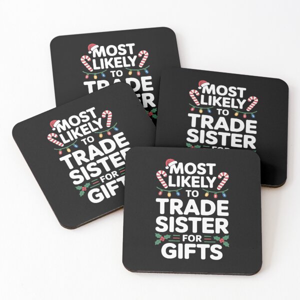 Item preview, Christmas Xmas Family Joke designed and sold by AmparoBoyle.