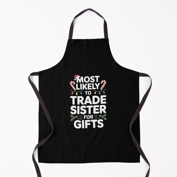 Item preview, Christmas Xmas Family Joke designed and sold by AmparoBoyle.