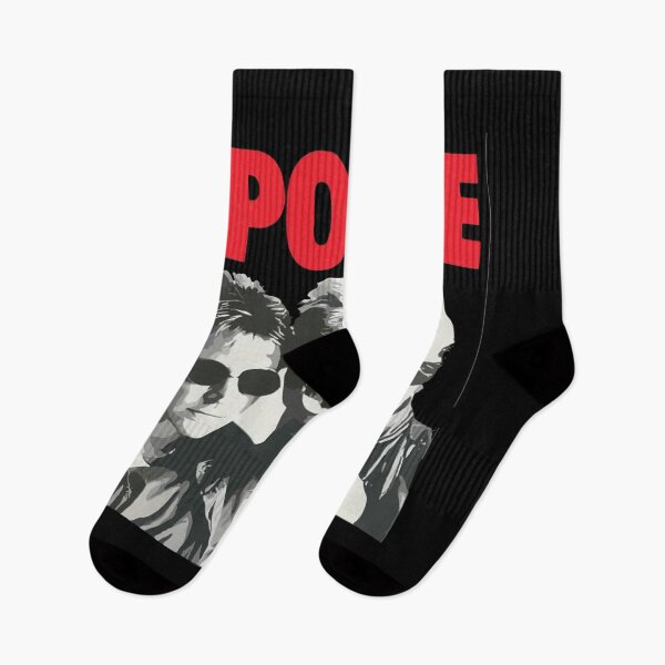 Item preview, Art - The Police designed and sold by chinhprpxy.