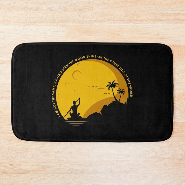 Item preview, the backpackers designed and sold by octamaulana.
