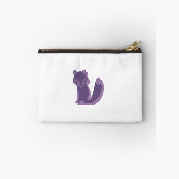 Item preview, Foxxy designed and sold by mhdesignpro7.