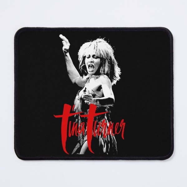 Item preview, Art - Tina Turner designed and sold by daonmetmko.