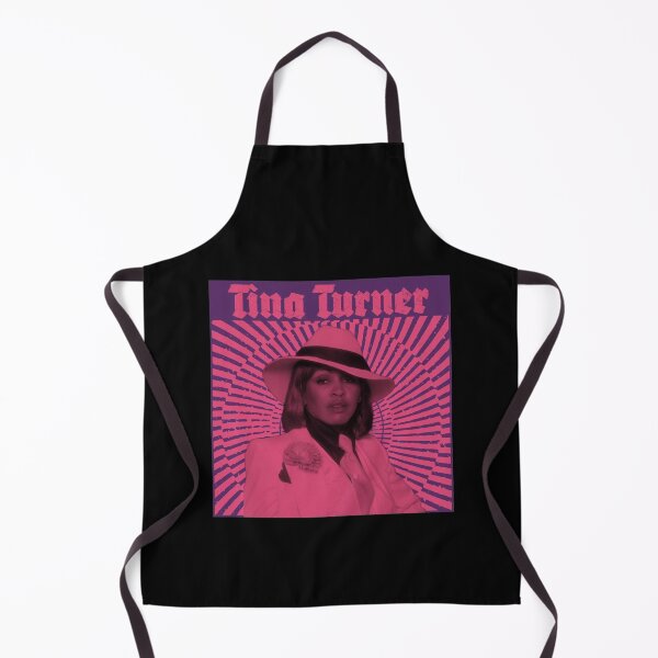 Item preview, Art - Tina Turner designed and sold by daonmetmko.