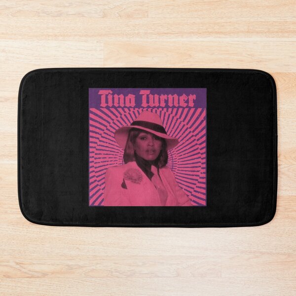 Item preview, Art - Tina Turner designed and sold by daonmetmko.