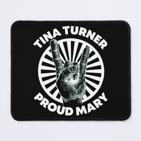 Item preview, Art - Tina Turner designed and sold by daonmetmko.