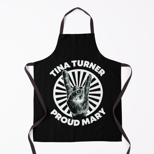 Item preview, Art - Tina Turner designed and sold by daonmetmko.