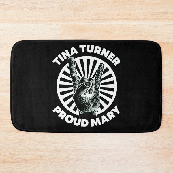 Item preview, Art - Tina Turner designed and sold by daonmetmko.