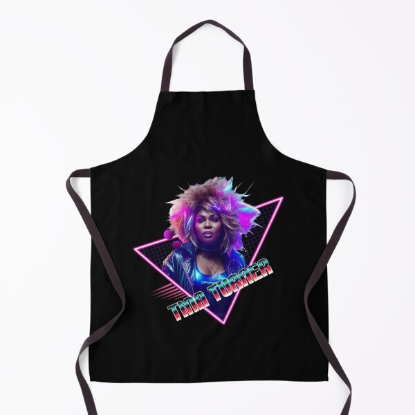 Item preview, Art - Tina Turner designed and sold by daonmetmko.
