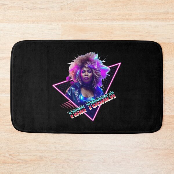 Item preview, Art - Tina Turner designed and sold by daonmetmko.