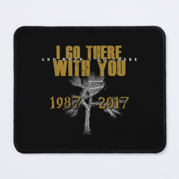 Item preview, Art - Music U2 designed and sold by caodaud.