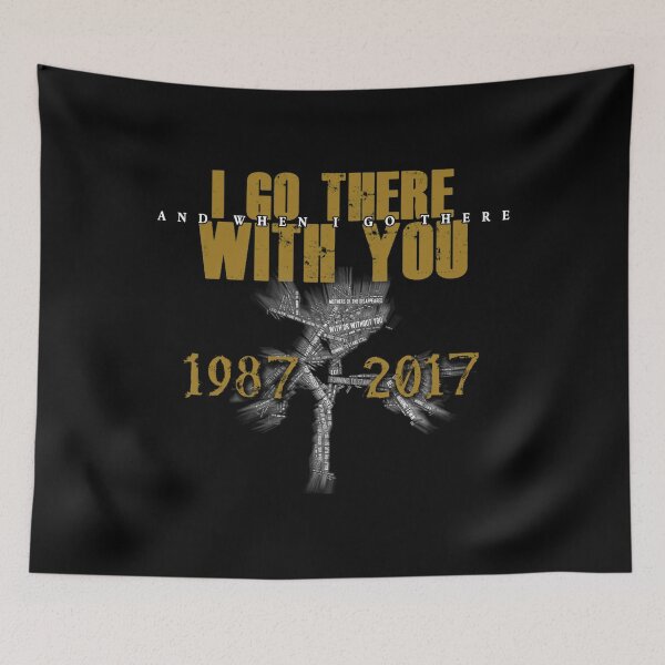 Item preview, Art - Music U2 designed and sold by caodaud.