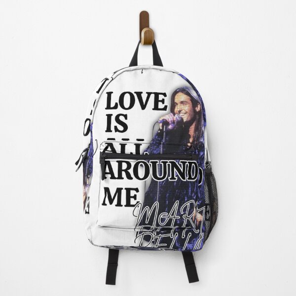 Item preview, Marti Pellow Inspired Design – Soulful Pop Legend Tribute designed and sold by Nordic Echo.