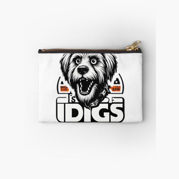 Item preview, isle of dogs designed and sold by NCNGDESIGN.