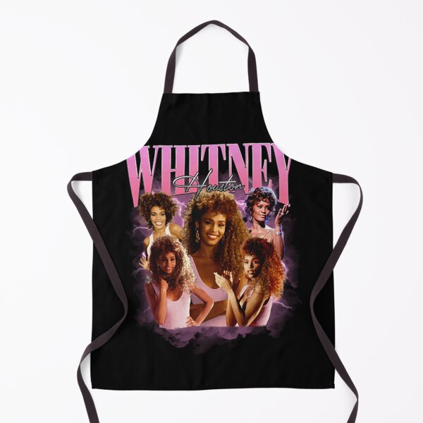 Item preview, Art - Whitney Houston designed and sold by quahayduocroi.