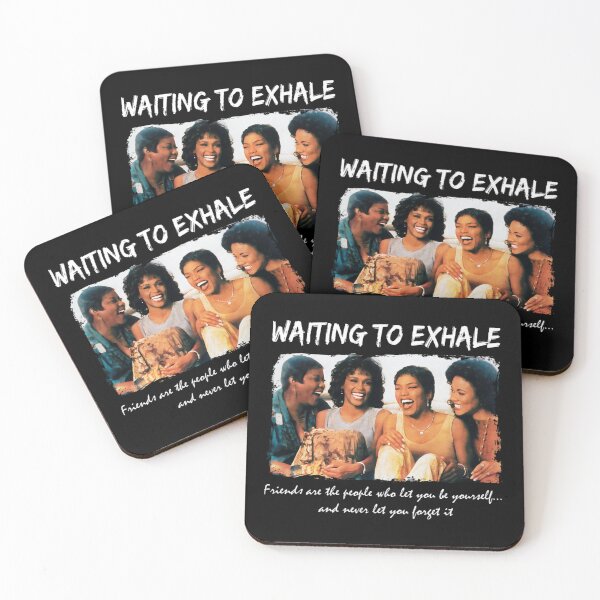 Item preview, Art - Whitney Houston designed and sold by quahayduocroi.