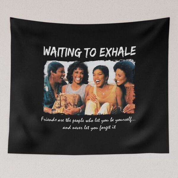 Item preview, Arte - Whitney Houston designed and sold by quahayduocroi.