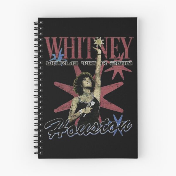 Item preview, Art - Whitney Houston designed and sold by quahayduocroi.