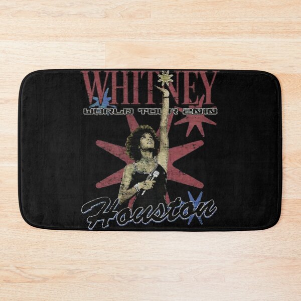 Item preview, Art - Whitney Houston designed and sold by quahayduocroi.