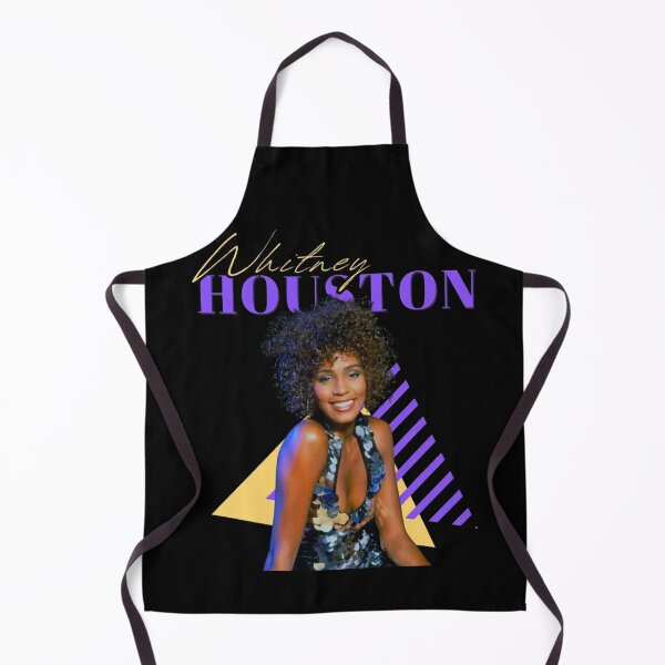 Item preview, Art - Whitney Houston designed and sold by quahayduocroi.