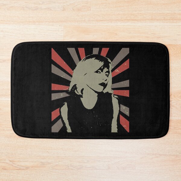 Item preview, Art - Blondie designed and sold by niuroibaconopi.