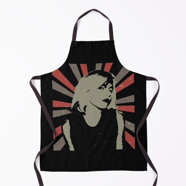 Item preview, Art - Blondie designed and sold by niuroibaconopi.