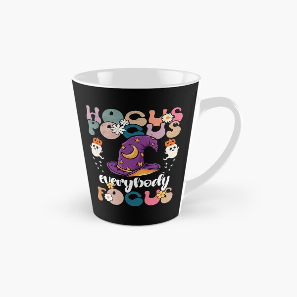 Item preview, Art - Hocus pocus designed and sold by Kjack5cu.