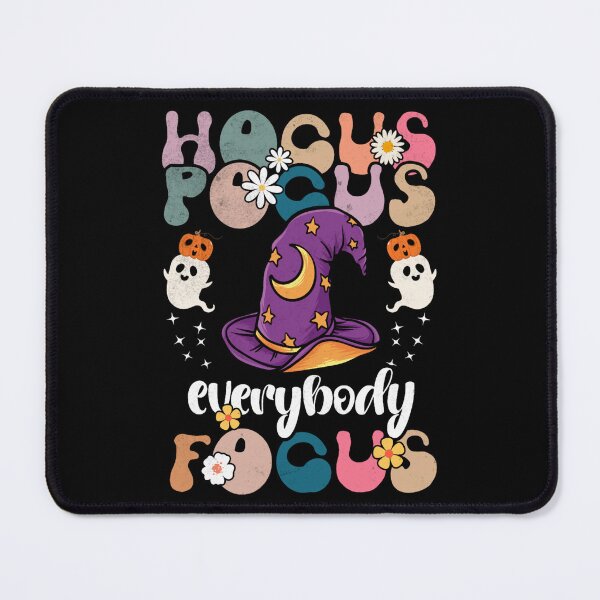 Item preview, Art - Hocus pocus designed and sold by Kjack5cu.