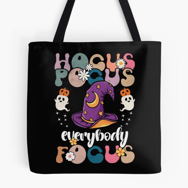 Item preview, Art - Hocus pocus designed and sold by Kjack5cu.