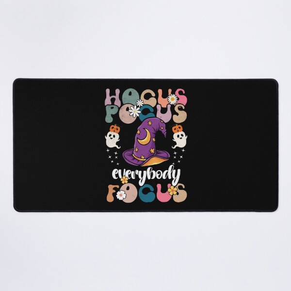 Item preview, Art - Hocus pocus designed and sold by Kjack5cu.