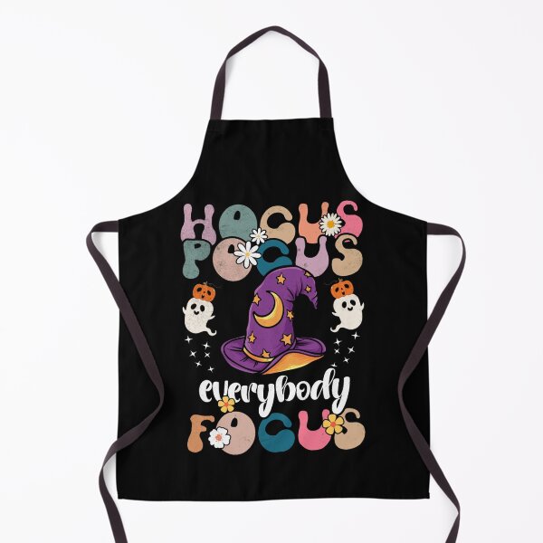 Item preview, Art - Hocus pocus designed and sold by Kjack5cu.